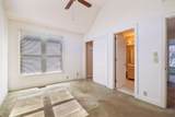 43 Belcaro Cir - Photo 17