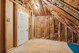 43 Belcaro Cir - Photo 18