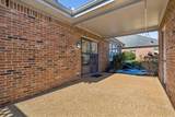 43 Belcaro Cir - Photo 19