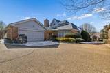 43 Belcaro Cir - Photo 20