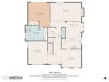 43 Belcaro Cir - Photo 23