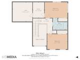 43 Belcaro Cir - Photo 24