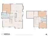 43 Belcaro Cir - Photo 25