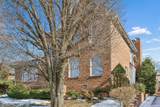 43 Belcaro Cir - Photo 4