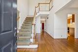 43 Belcaro Cir - Photo 5