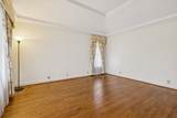43 Belcaro Cir - Photo 6