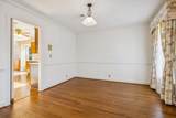 43 Belcaro Cir - Photo 7