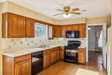43 Belcaro Cir - Photo 8