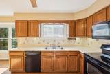 43 Belcaro Cir - Photo 9