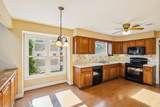 43 Belcaro Cir - Photo 10