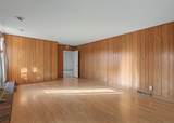 1206 Toben Ter - Photo 22