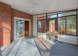 1206 Toben Ter - Photo 25