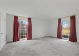 1206 Toben Ter - Photo 26