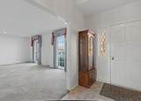 1206 Toben Ter - Photo 7