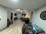 106 Sondra Ct - Photo 20
