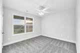 544 Ayden Ln - Photo 12