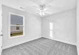 544 Ayden Ln - Photo 14