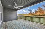 544 Ayden Ln - Photo 15