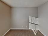 1535 Ballater Dr - Photo 11