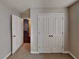 1535 Ballater Dr - Photo 12
