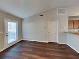 1535 Ballater Dr - Photo 3