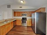 1535 Ballater Dr - Photo 5