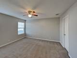 1535 Ballater Dr - Photo 6