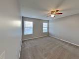 1535 Ballater Dr - Photo 7