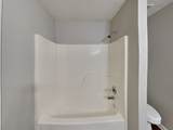 1535 Ballater Dr - Photo 9