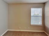1535 Ballater Dr - Photo 10