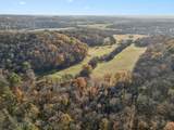 935 Leatherwood Creek Rd S - Photo 17