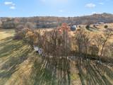 935 Leatherwood Creek Rd S - Photo 20