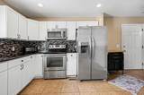 201 Glenwood Dr - Photo 13
