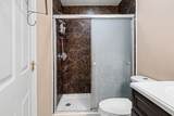 201 Glenwood Dr - Photo 15