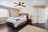 201 Glenwood Dr - Photo 19