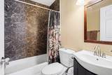 201 Glenwood Dr - Photo 20
