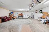 201 Glenwood Dr - Photo 22