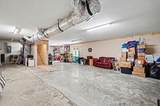 201 Glenwood Dr - Photo 23