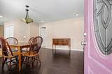 201 Glenwood Dr - Photo 6