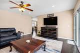 201 Glenwood Dr - Photo 9