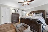3433 Middleford Dr - Photo 14