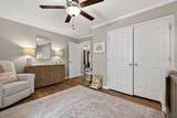 3433 Middleford Dr - Photo 23