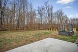 3433 Middleford Dr - Photo 30