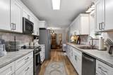 3433 Middleford Dr - Photo 8