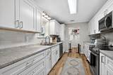 3433 Middleford Dr - Photo 9