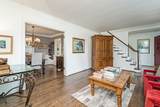 4207 Belmont Park Ter - Photo 16