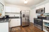 4207 Belmont Park Ter - Photo 20