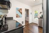 4207 Belmont Park Ter - Photo 21