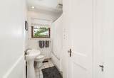 4207 Belmont Park Ter - Photo 24