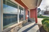 161 Caraway Court - Photo 2